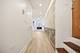 3806 W Washington Unit DG, Chicago, IL 60624
