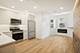 3806 W Washington Unit DG, Chicago, IL 60624