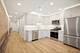 3806 W Washington Unit DG, Chicago, IL 60624