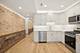 3806 W Washington Unit DG, Chicago, IL 60624