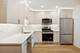 3806 W Washington Unit DG, Chicago, IL 60624