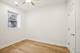 3806 W Washington Unit DG, Chicago, IL 60624