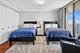 1212 N Lake Shore Unit 34BN, Chicago, IL 60610