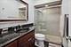 1212 N Lake Shore Unit 34BN, Chicago, IL 60610