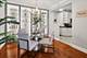 1212 N Lake Shore Unit 34BN, Chicago, IL 60610