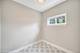 4947 Wilcox, Downers Grove, IL 60515