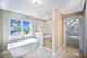 4947 Wilcox, Downers Grove, IL 60515