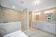 4947 Wilcox, Downers Grove, IL 60515