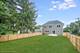 4947 Wilcox, Downers Grove, IL 60515