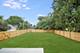 4947 Wilcox, Downers Grove, IL 60515