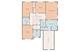 4947 Wilcox, Downers Grove, IL 60515