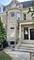 17 S Madison, La Grange, IL 60525