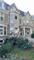 17 S Madison, La Grange, IL 60525