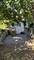 17 S Madison, La Grange, IL 60525