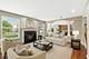 845 Preston, Oswego, IL 60543