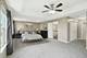 845 Preston, Oswego, IL 60543