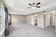 845 Preston, Oswego, IL 60543