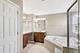 845 Preston, Oswego, IL 60543