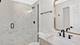 4533 N Clark Unit 204, Chicago, IL 60640