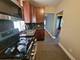 4241 W Crystal, Chicago, IL 60651