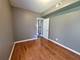 4241 W Crystal, Chicago, IL 60651