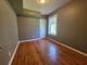 4241 W Crystal, Chicago, IL 60651
