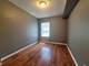 4241 W Crystal, Chicago, IL 60651