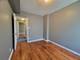 4241 W Crystal, Chicago, IL 60651