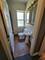 4241 W Crystal, Chicago, IL 60651