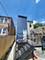 4241 W Crystal, Chicago, IL 60651