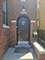 4241 W Crystal, Chicago, IL 60651