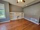 4241 W Crystal, Chicago, IL 60651