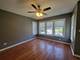 4241 W Crystal, Chicago, IL 60651