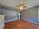 4241 W Crystal, Chicago, IL 60651