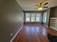 4241 W Crystal, Chicago, IL 60651