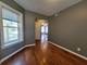 4241 W Crystal, Chicago, IL 60651