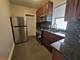 4241 W Crystal, Chicago, IL 60651