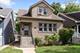 7005 N Osceola, Chicago, IL 60631