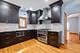7005 N Osceola, Chicago, IL 60631