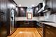 7005 N Osceola, Chicago, IL 60631