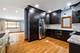 7005 N Osceola, Chicago, IL 60631