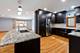 7005 N Osceola, Chicago, IL 60631