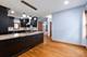 7005 N Osceola, Chicago, IL 60631