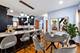 7005 N Osceola, Chicago, IL 60631