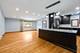 7005 N Osceola, Chicago, IL 60631