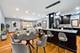 7005 N Osceola, Chicago, IL 60631