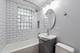 7005 N Osceola, Chicago, IL 60631