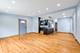 7005 N Osceola, Chicago, IL 60631