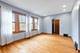7005 N Osceola, Chicago, IL 60631