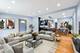 7005 N Osceola, Chicago, IL 60631